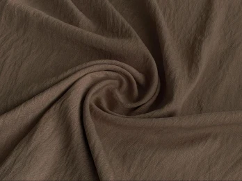 Фасони суконь зі штапелю